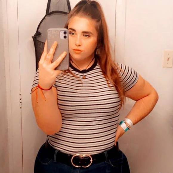 kaylamarie650